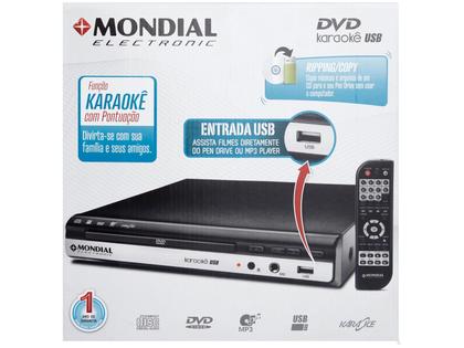 DVDセット Amazon.co.jp: 仮面ライダースペシャル [DVD] : 特撮(映像), 石ノ森