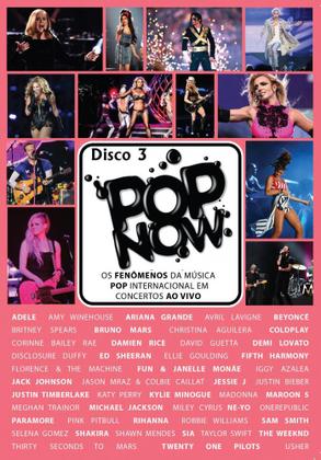 仏ポップス LIO 7CD+DVD POP BOX 25 YEARS〜 未開封 Magazine Luiza | Pra você é Magalu!