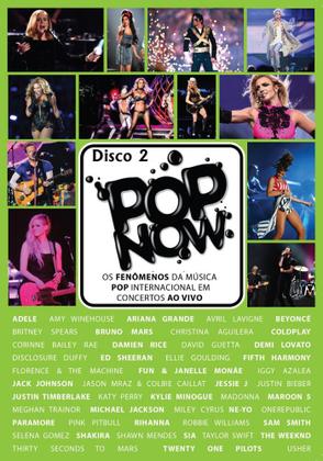 Magazine Luiza | Pra você é Magalu!