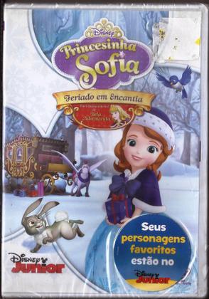 Magazine Luiza | Pra você é Magalu!