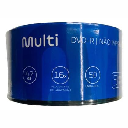 Magazine Luiza | Pra você é Magalu!