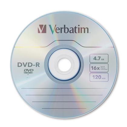 その他 Item [DVD] Magazine Luiza | Pra você é Magalu!