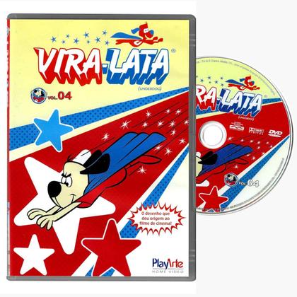 Magazine Luiza | Pra você é Magalu!