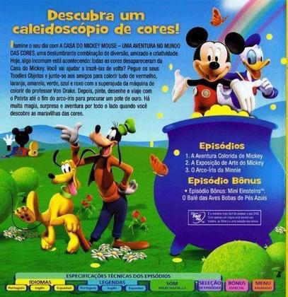 Magazine Luiza | Pra você é Magalu!