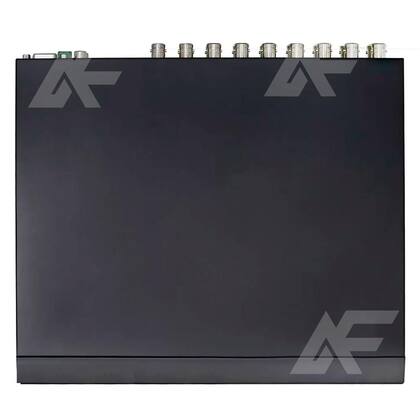 Imagem de Dvr 16 Canais Xvr 5x1 Multi-modo Ppa Full Hd 1080p Citrox