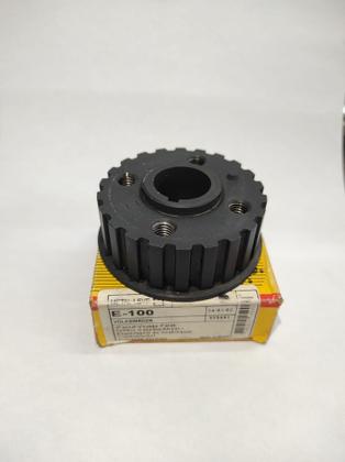 E-100 ENGRENAGEM VIRABREQUIM (ORIGINAL) VW Passat - Voyage