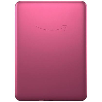 E-book Amazon Kindle Paperwhite Signature Edition Wi-Fi - 32GB