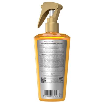 Imagem de E.lixir BeautyColor Fluido Multifuncional de Uso Obrigatorio 150ml