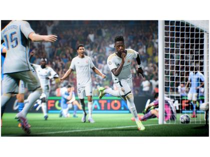Imagem de EA Sports FC 24 para PS4
