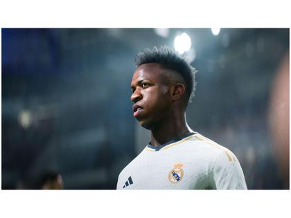 Imagem de EA Sports FC 24 para PS4