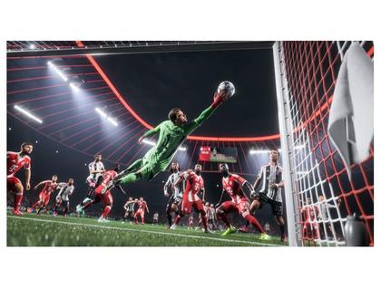 Imagem de EA Sports FC26 para PS4 Eletronic Arts