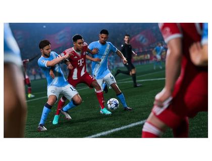 Imagem de EA Sports FC26 para PS4 Eletronic Arts