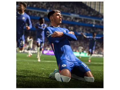 Imagem de EA Sports FC26 para PS4 Eletronic Arts