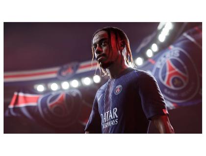 Imagem de EA Sports FC26 para PS4 Eletronic Arts