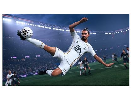 Imagem de EA Sports FC26 para PS4 Eletronic Arts