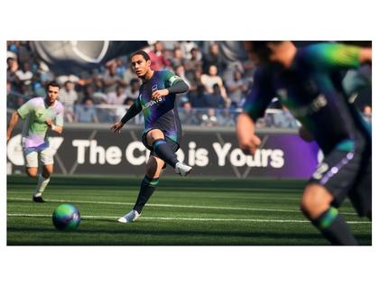 Imagem de EA Sports FC26 para PS5 Eletronic Arts
