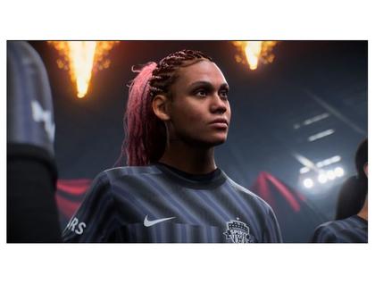 Imagem de EA Sports FC26 para PS5 Eletronic Arts