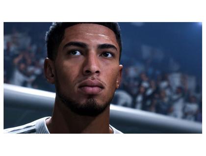 Imagem de EA Sports FC26 para PS5 Eletronic Arts