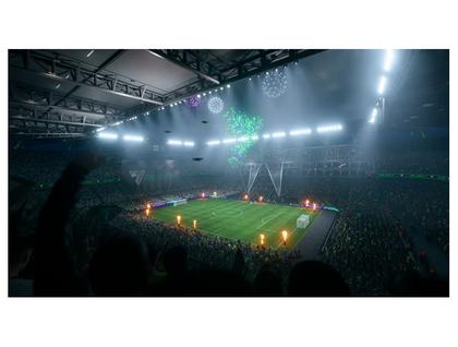 Imagem de EA Sports FC26 para PS5 Eletronic Arts