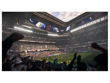 Imagem de EA Sports FC26 para PS5 Eletronic Arts