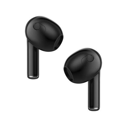 Imagem de Earphone TWS Buds Touch Preto Bluetooth 5.3 Pulse - PH413 - Pulsesound