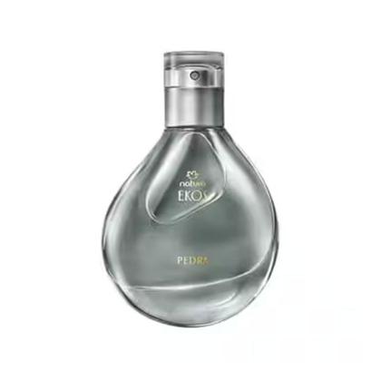 Imagem de Eau de Parfum Ekos Pedra 50ml - Natura