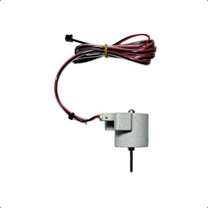 Imagem de Eau64563102 Motor Bomba Dreno Evaporadora(dc12v Odm-035p-2)