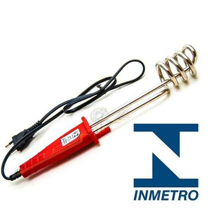 Imagem de Ebulidor Fervedor Aquecedor Elétrico 127V 1000W