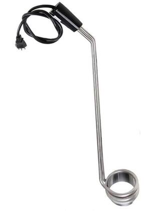 Imagem de Ebulidor Mergulhao Agua Eletrico 2000w 127v/220v 52cm