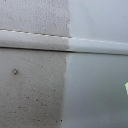 Imagem de Ecco Lava Seco 500ml EASYTECH Lavagem Ecologica Produto Lavagem Automotiva