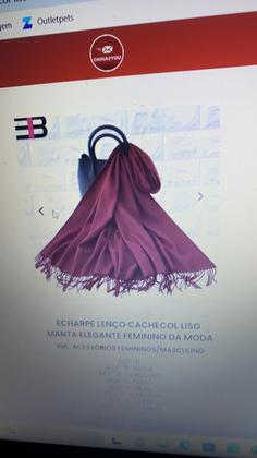 Imagem de Echarpe lenço cachecol liso manta elegante feminino da moda echarpe lenço cachecol liso manta elegante feminino da moda cor:bege