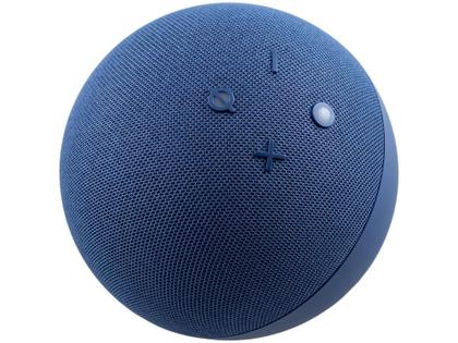 Imagem de Echo Dot 5ª Geração Smart Speaker com Alexa