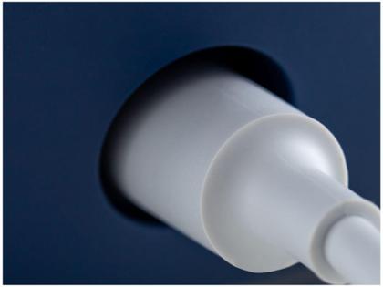 Imagem de Echo Dot 5ª Geração Smart Speaker com Alexa