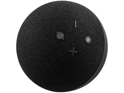 Imagem de Echo Dot 5ª Geração Smart Speaker com Alexa