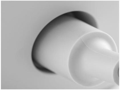 Imagem de Echo Dot 5ª Geração Smart Speaker com Alexa