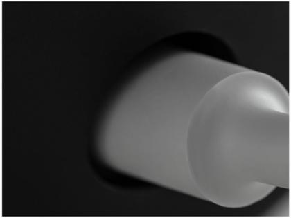 Imagem de Echo Dot 5ª Geração Smart Speaker com Alexa