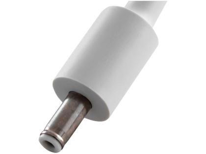 Imagem de Echo Dot 5ª Geração Smart Speaker com Alexa