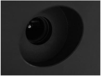 Imagem de Echo Dot Amazon Alexa 5ª Geração Comando de Voz Bivolt