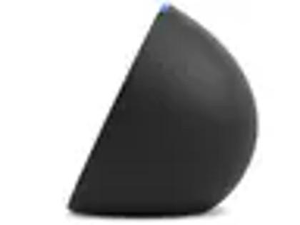 Imagem de Echo Pop Compacto Smart Speaker com Alexa