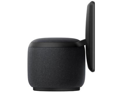 Echo Show 10 1ª Geração Smart Speaker com Alexa - Amazon - Smart