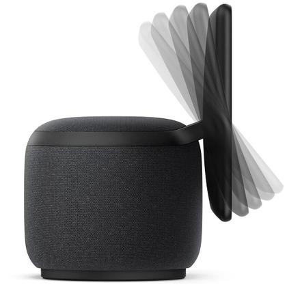 Amazon Echo Show 10インチ Amazon.co.jp: Echo Show 10 (エコーショー10) 第3世代