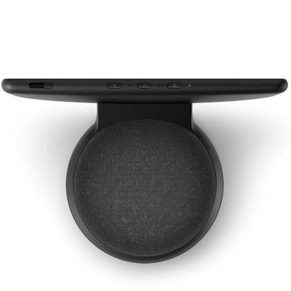 Echo Show 10 (2ª Geração) Amazon, Smart Display HD de 10, com