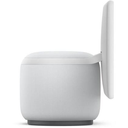 Echo Show 10 (Branco, 3 Geração) - Amazon - Smart Display