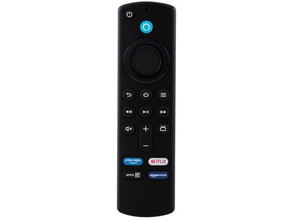 Echo Show 15 Smart Speaker 15,6” com Alexa - Smart Speaker / Caixa