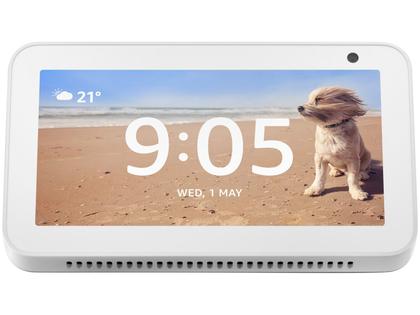 スピーカー・ウーファー satoshishimo1121 Amazon Echo Show 5 Amazon