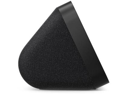 Imagem de Echo Show 5 2ª Geração Smart Speaker Tela 5,5” - com Alexa
