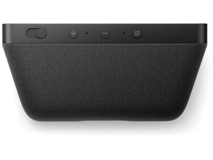 Imagem de Echo Show 5 2ª Geração Smart Speaker Tela 5,5” - com Alexa