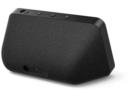 Imagem de Echo Show 5 2ª Geração Smart Speaker Tela 5,5” - com Alexa