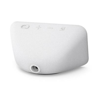 Echo Show 5 (3 Geração) Amazon, com Alexa, Alto-falante de 44mm