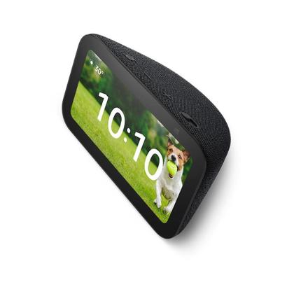 Magazine Luiza | Pra você é Magalu!